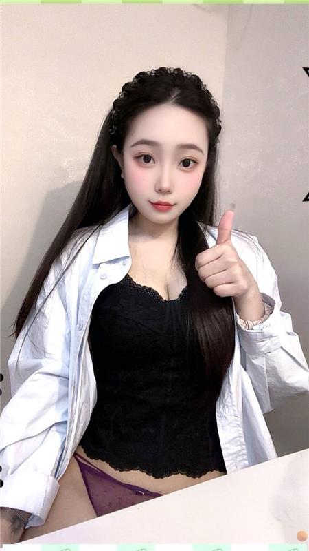 体验武侯区嫩妹婷婷