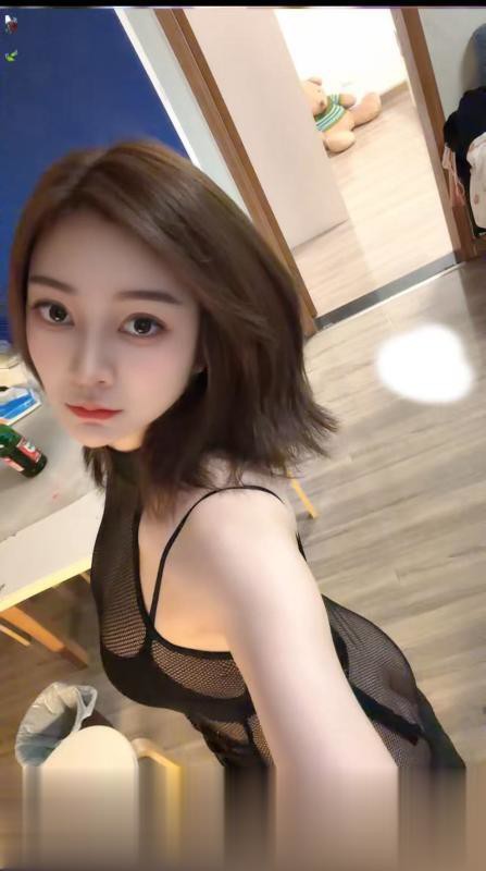 罗湖D奶绮梦