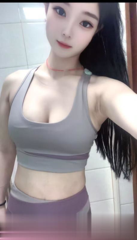 长沙小美..