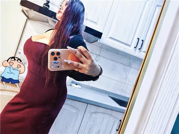 黄岛丰乳肥臀BBW