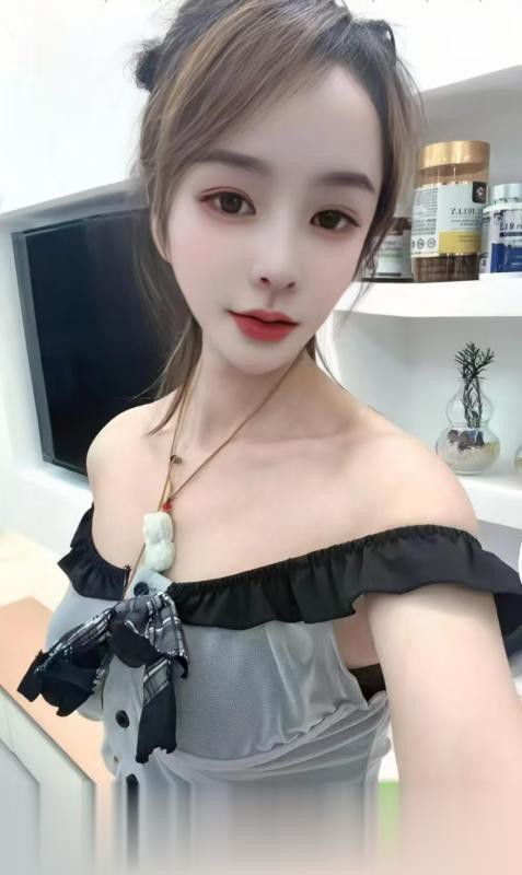 杭州东站瑜伽老师兼职