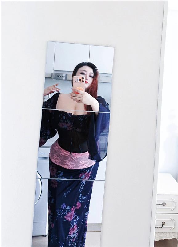 黄岛丰乳肥臀BBW