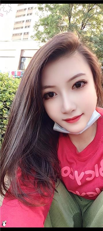丰台木樨园巨乳s