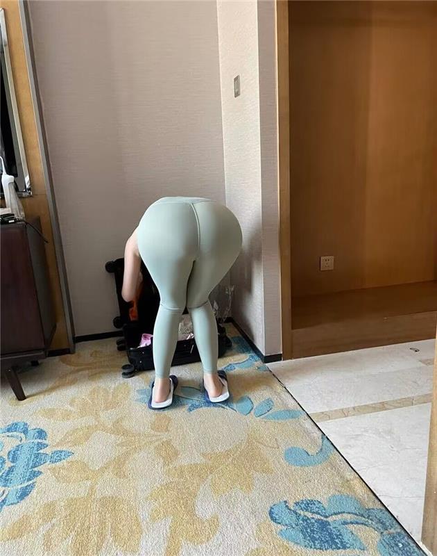丰台木樨园巨乳s