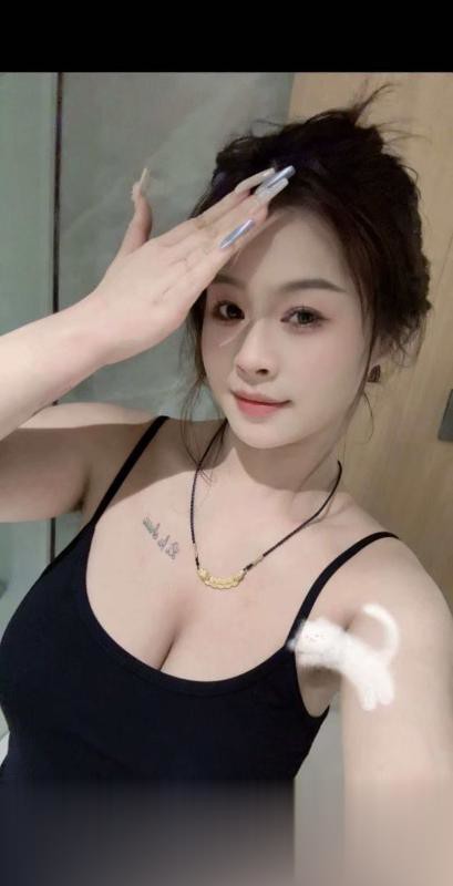 BBW曼妙身材妹妹