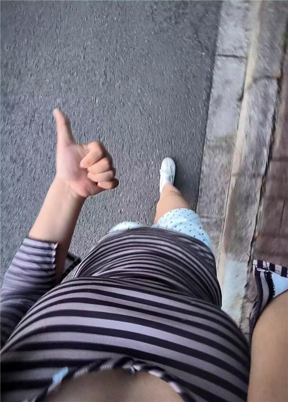 丰台木樨园巨乳s