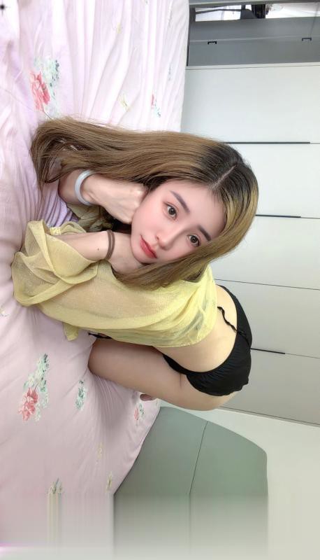 二返少妇悠悠