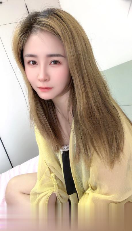二返少妇悠悠