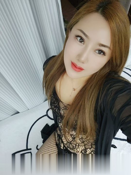 品味包河骚货妞妞