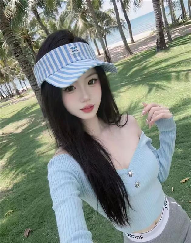 蜀山年轻大熊