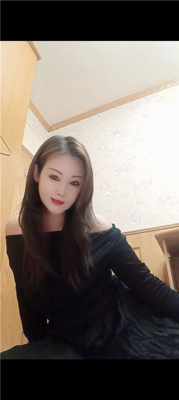 杭州拱墅大长腿熟女
