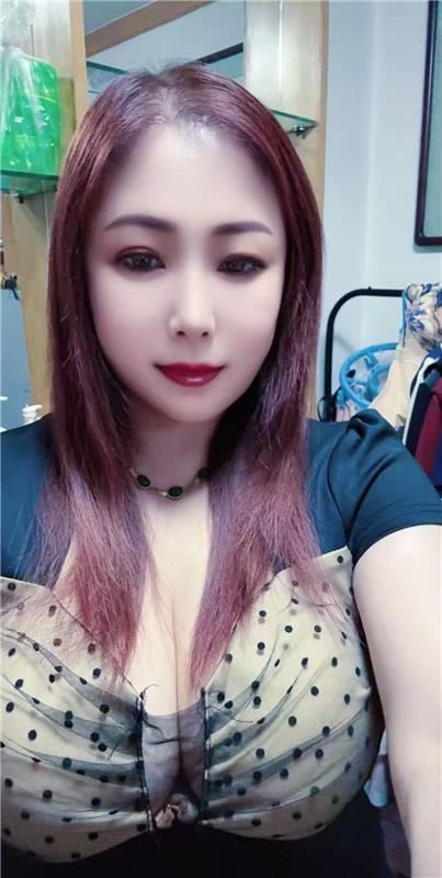 小鱼滨海新区少妇