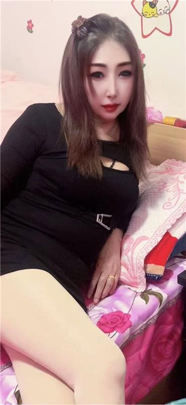 玫瑰少妇服务滨海新区