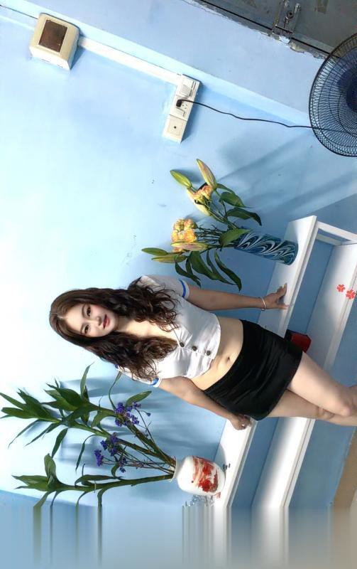 荔湾大波浪少妇
