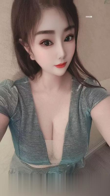 南昌大杯米朵