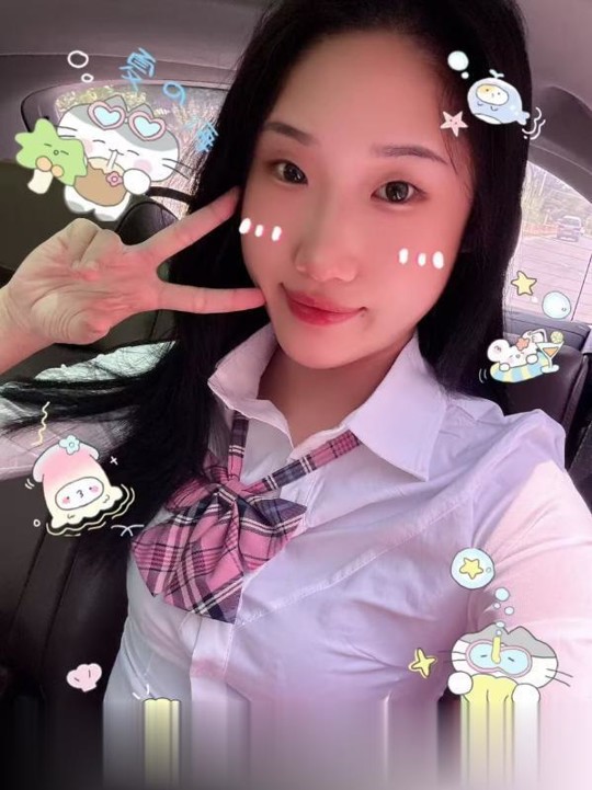 177长腿学妹不限次