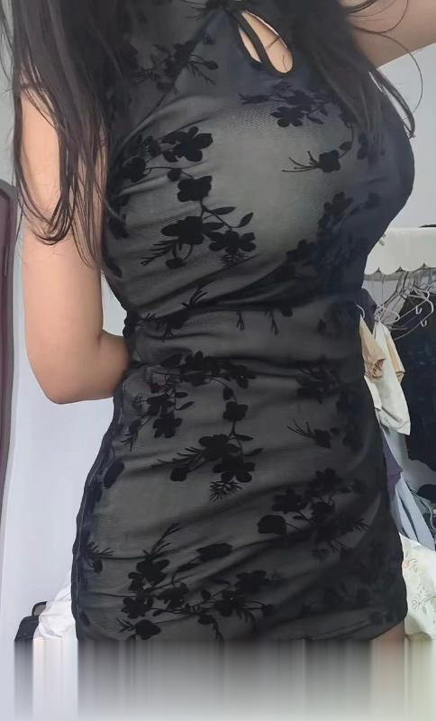 朝阳性感肥臀少妇