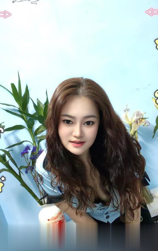 荔湾大波浪少妇