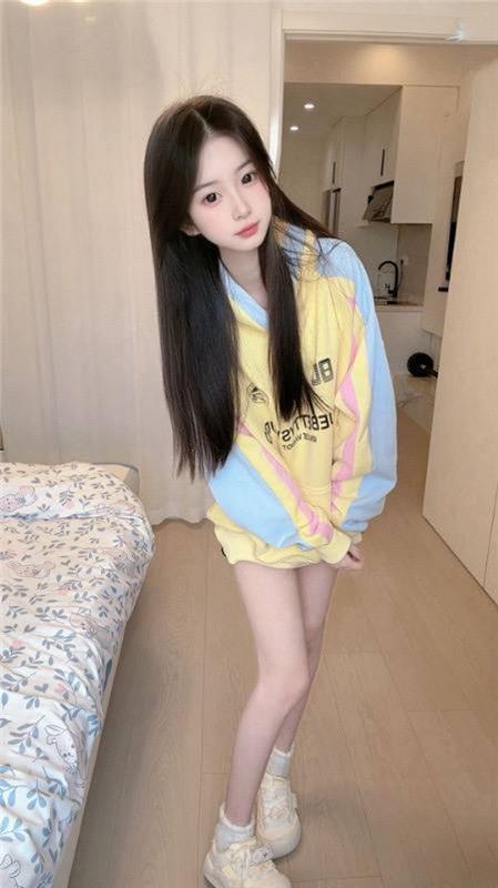 雨花台98式体验可欣