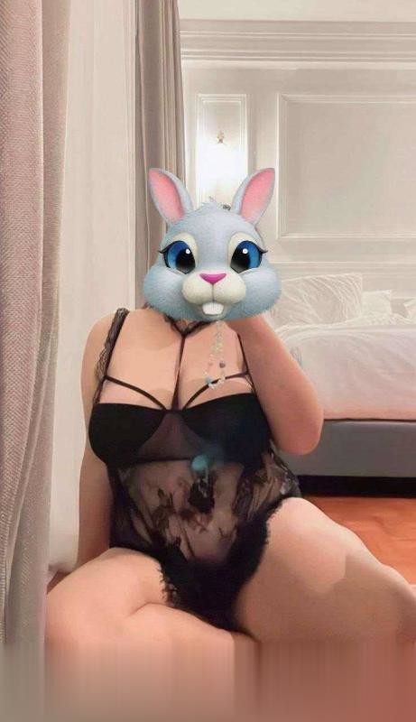 广州E胸大奶bbw