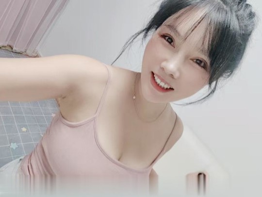 福田性价比身材