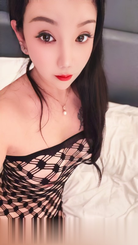 罗湖翘臀大胸熟女