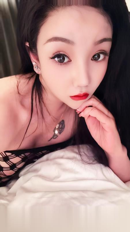 罗湖翘臀大胸熟女
