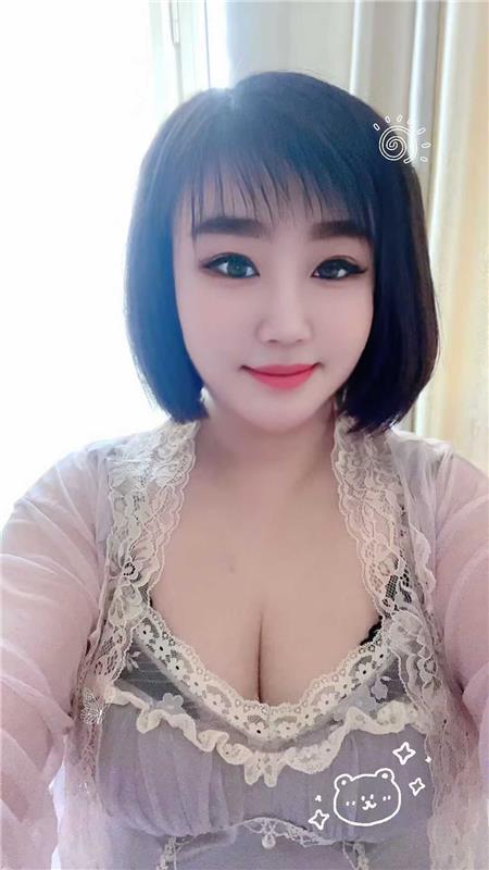 武清36岁美少妇