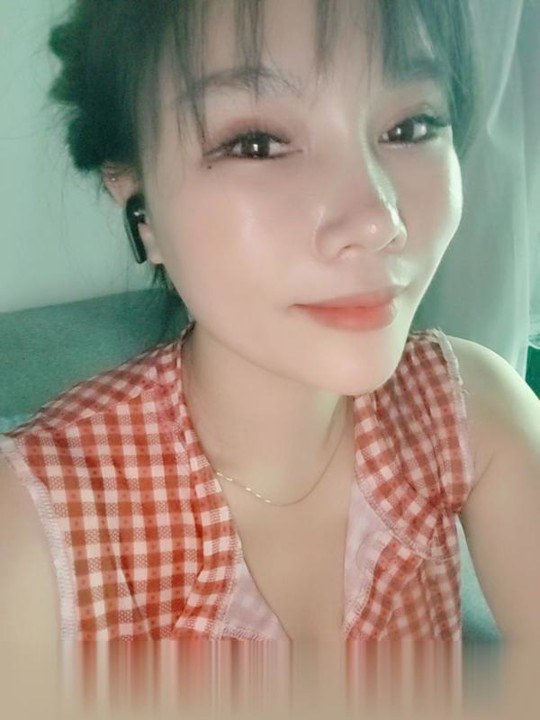 福田性价比身材