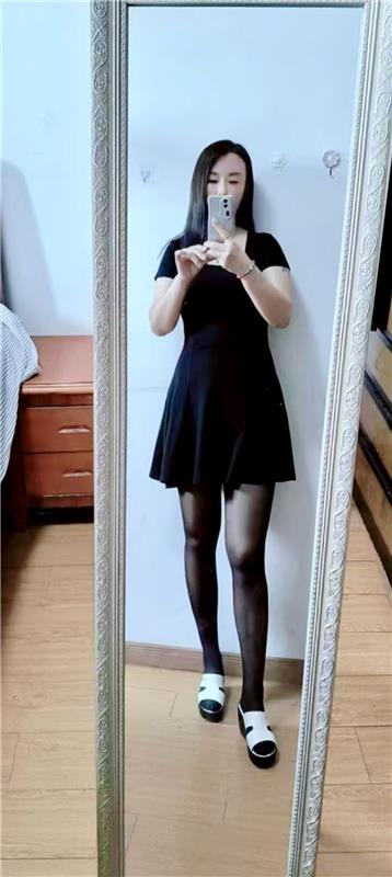瑶海双飞骚妇
