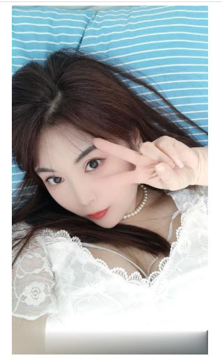 历城区少妇糖宝