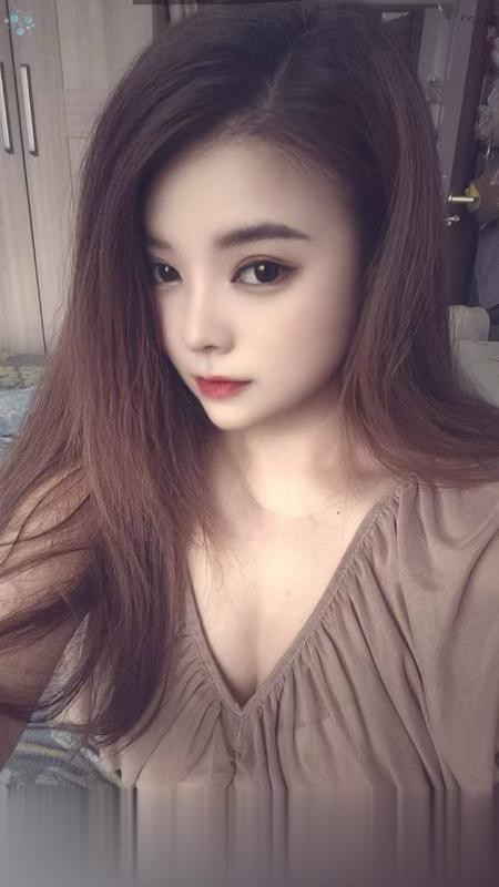 服务好大奶骚少妇