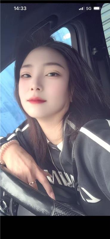 梁溪区骚少妇