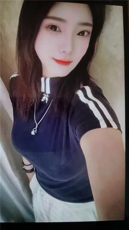 梁溪区骚少妇