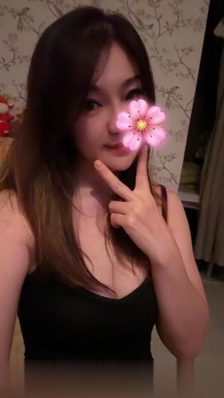 海珠服务月儿