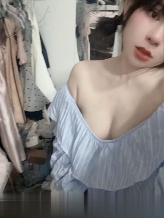 杭州马来妹子