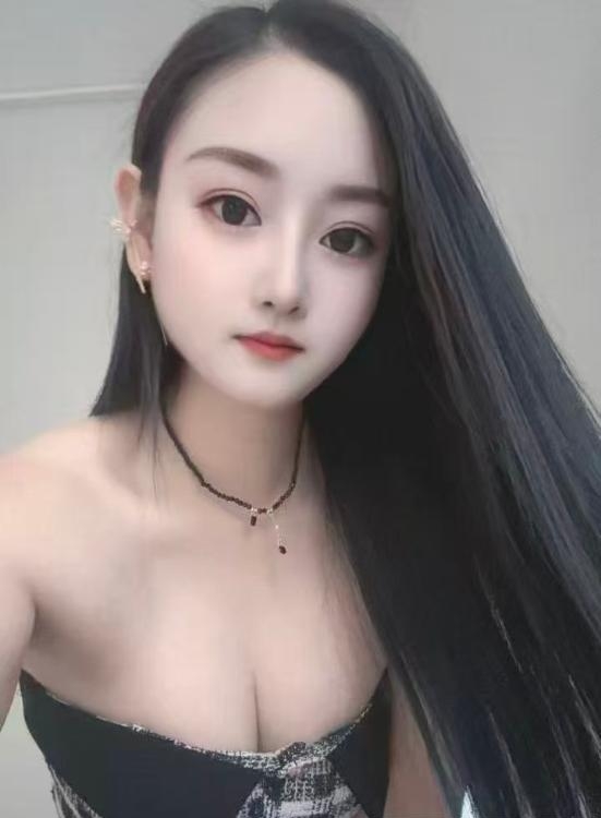年轻的贝贝老师