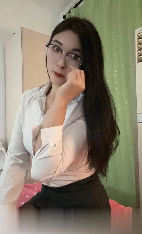 河西服务系少妇