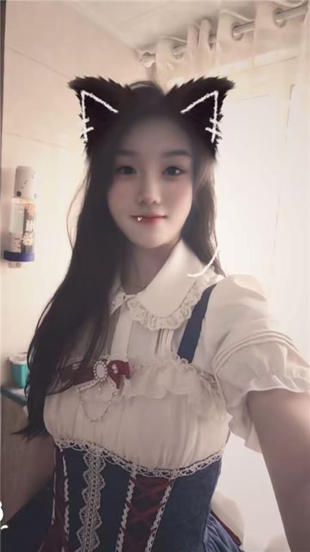 洛阳涧西 少妇