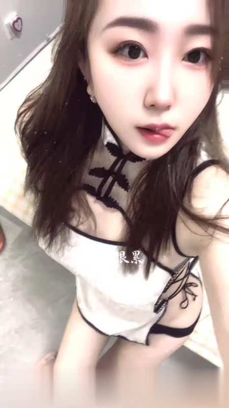 罗湖OL巨乳御姐