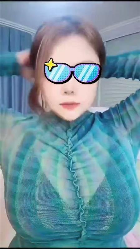江苏省大奶mi姐