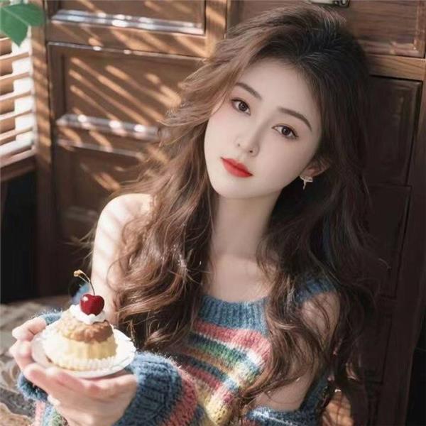 碑林D乳熟女少妇