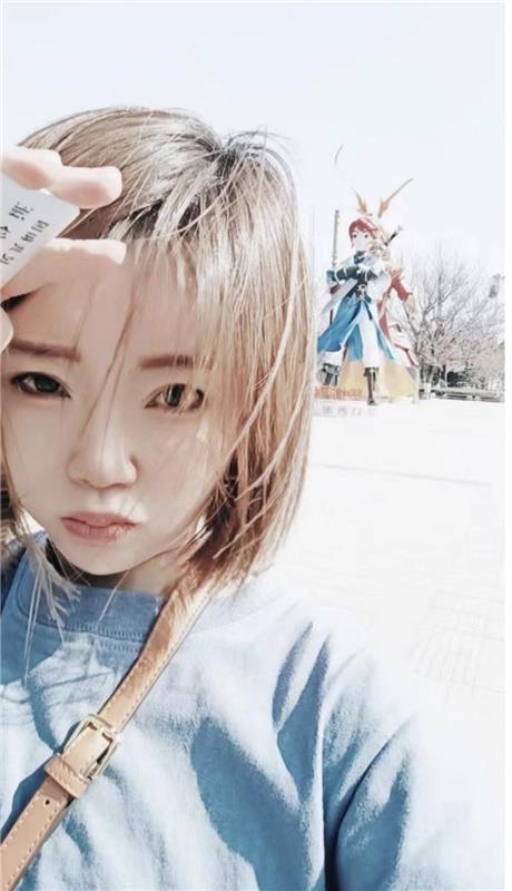沈阳高性价比少妇，便宜漂亮性格好