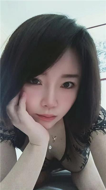 沈阳高性价比少妇，便宜漂亮性格好