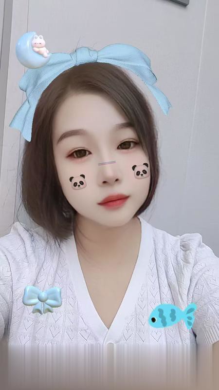 风骚热情熟女果儿