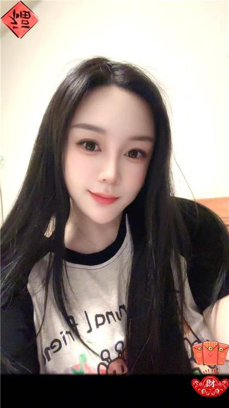 岳麓区大奶莎莎