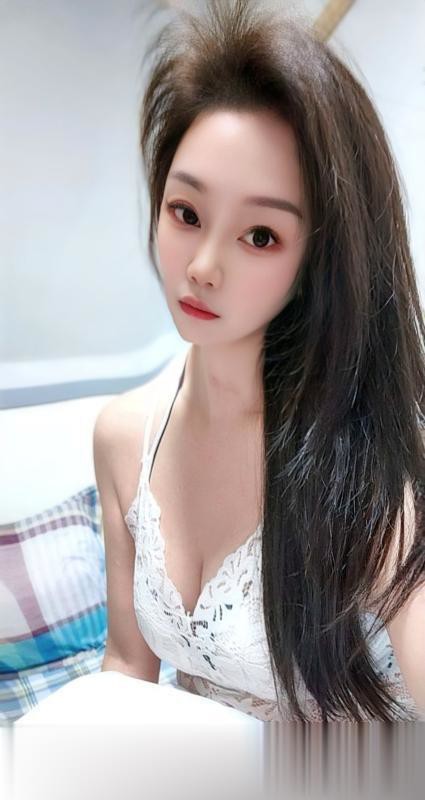 西湖大奶骚妹菲菲