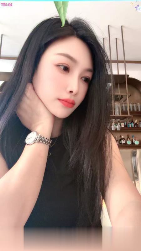 风骚邻家御姐