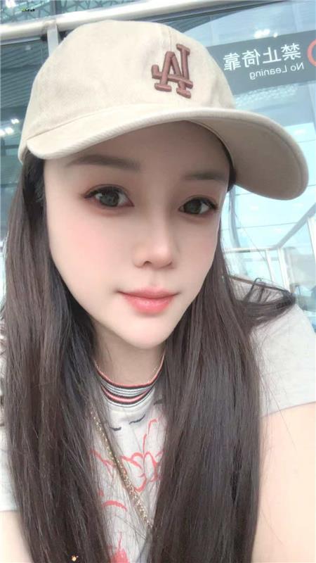 岳麓区大奶莎莎