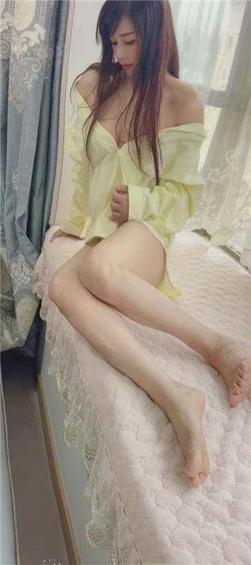 丰台角门西马家堡